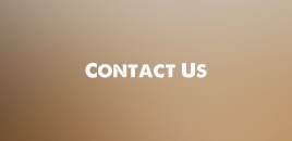 Contact Us | Fencing Contractors Melbourne melbourne